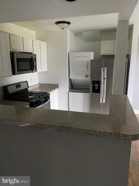 2506 Markham Lane #4 photo 4