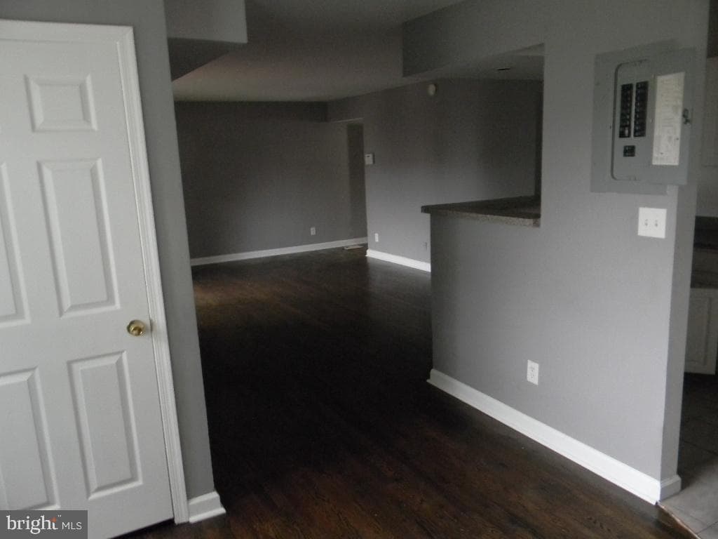 2506 Markham Lane #4 photo 8