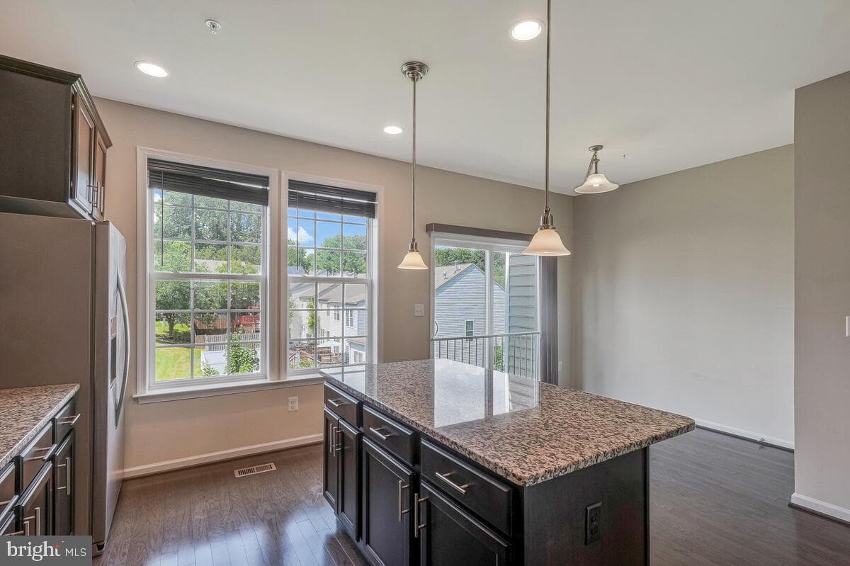 8603 Sweet Rose Court photo 10