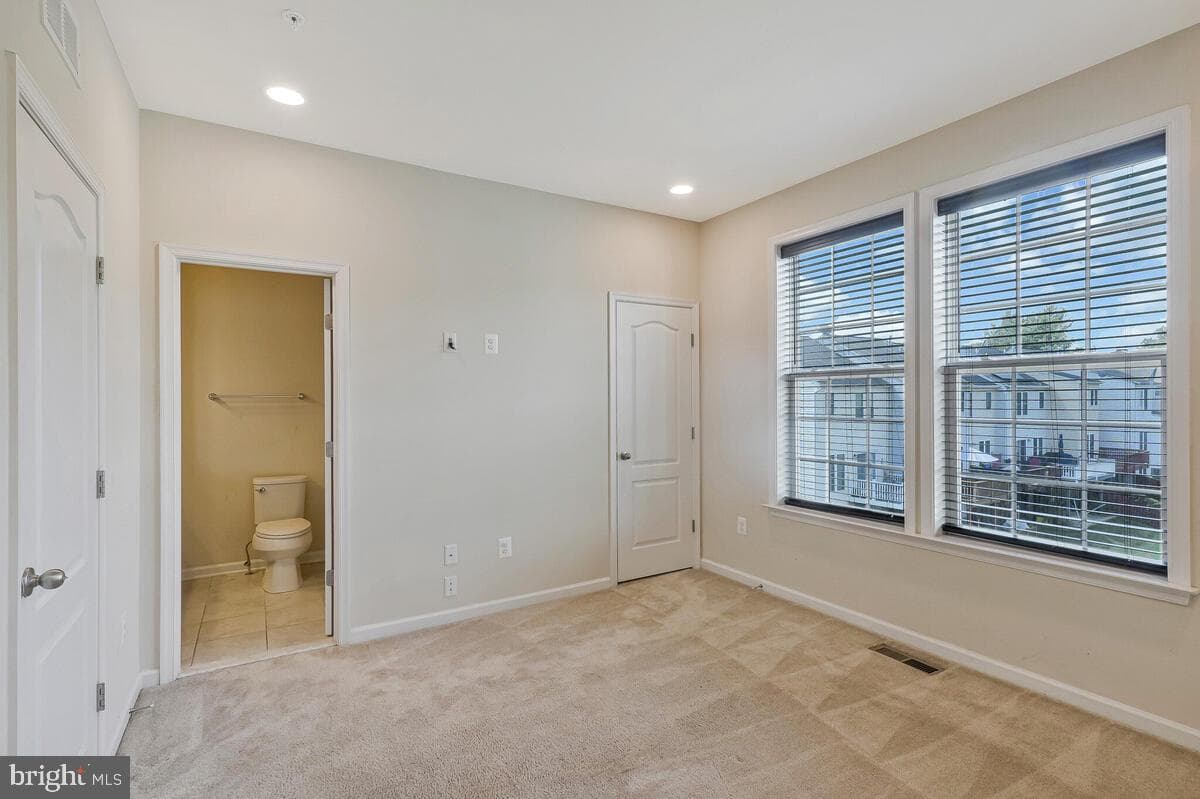 8603 Sweet Rose Court photo 16
