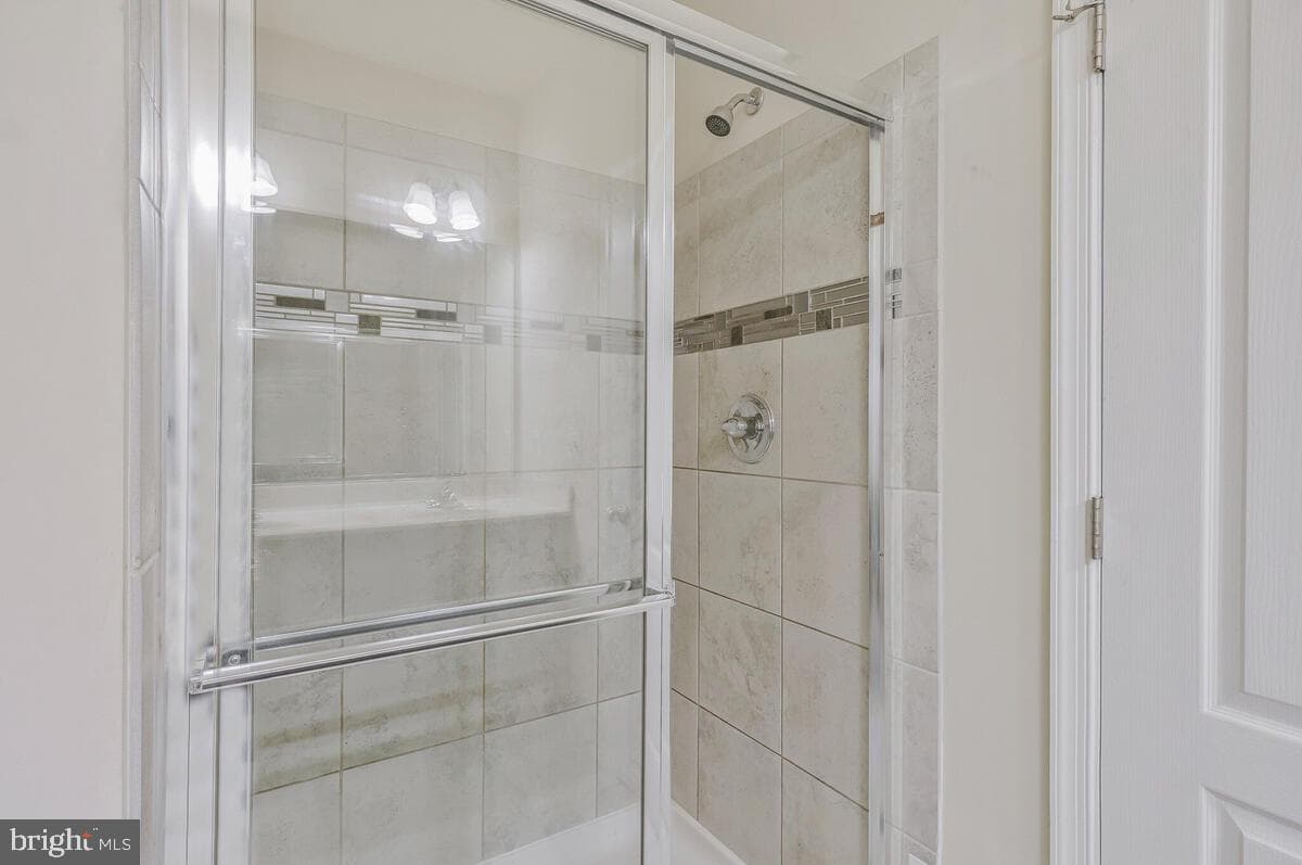 8603 Sweet Rose Court photo 19