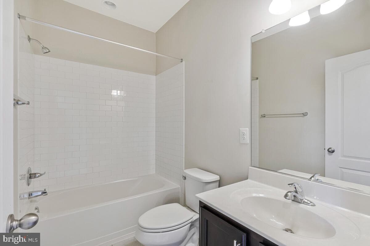 8603 Sweet Rose Court photo 20