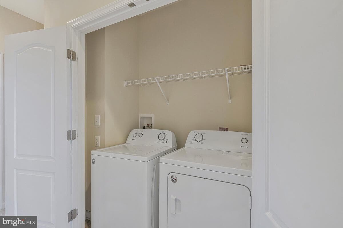 8603 Sweet Rose Court photo 21