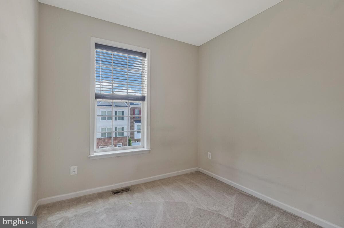 8603 Sweet Rose Court photo 22