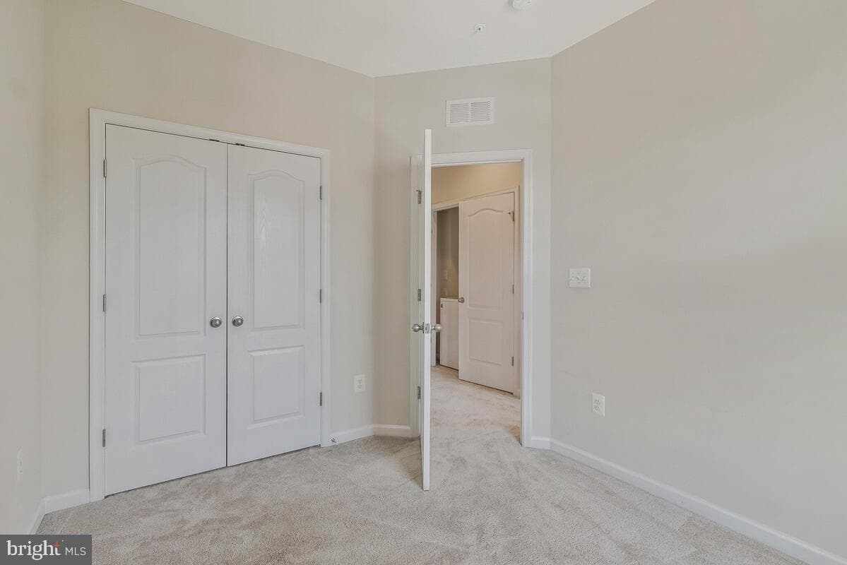 8603 Sweet Rose Court photo 23