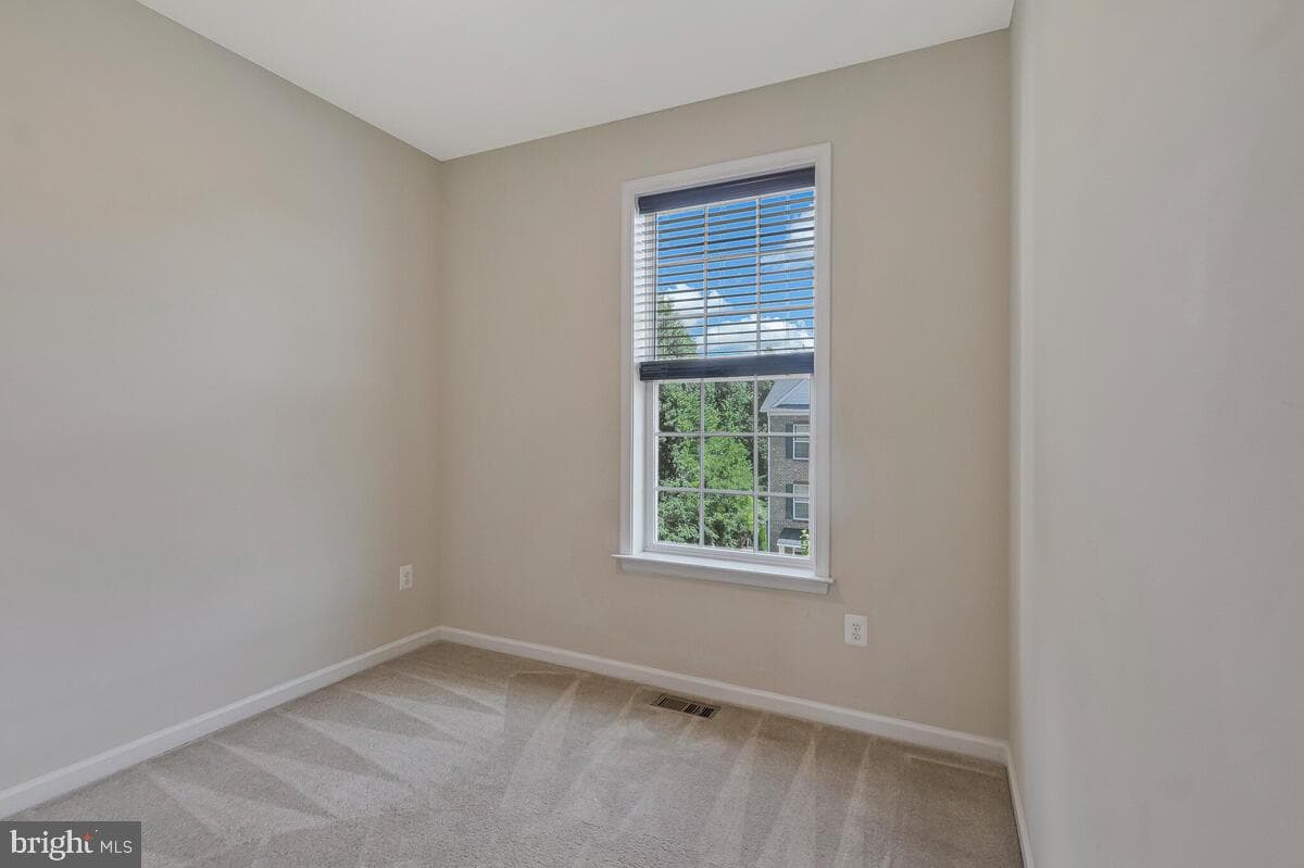 8603 Sweet Rose Court photo 24