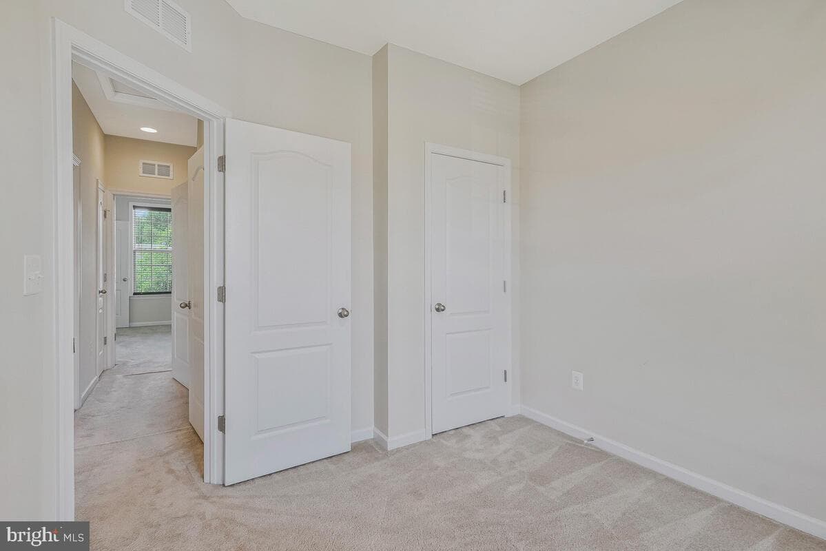 8603 Sweet Rose Court photo 25