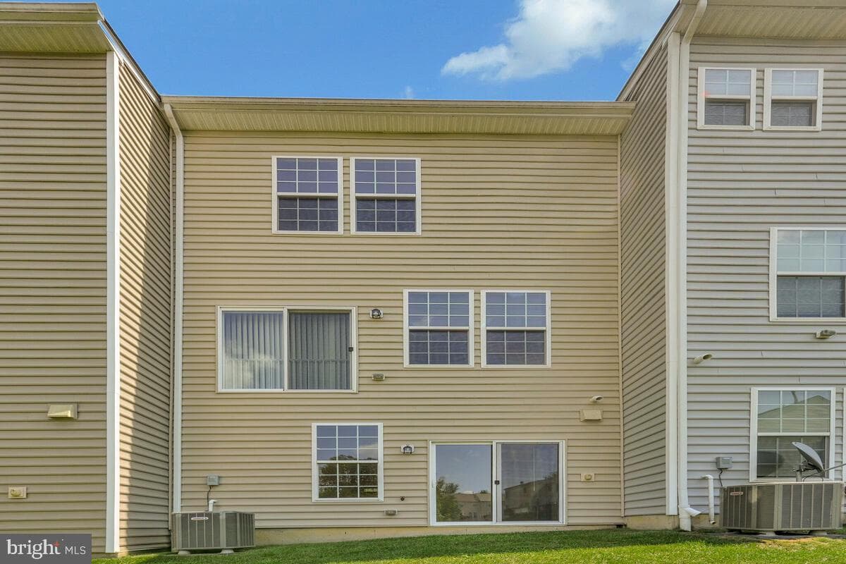 8603 Sweet Rose Court photo 28