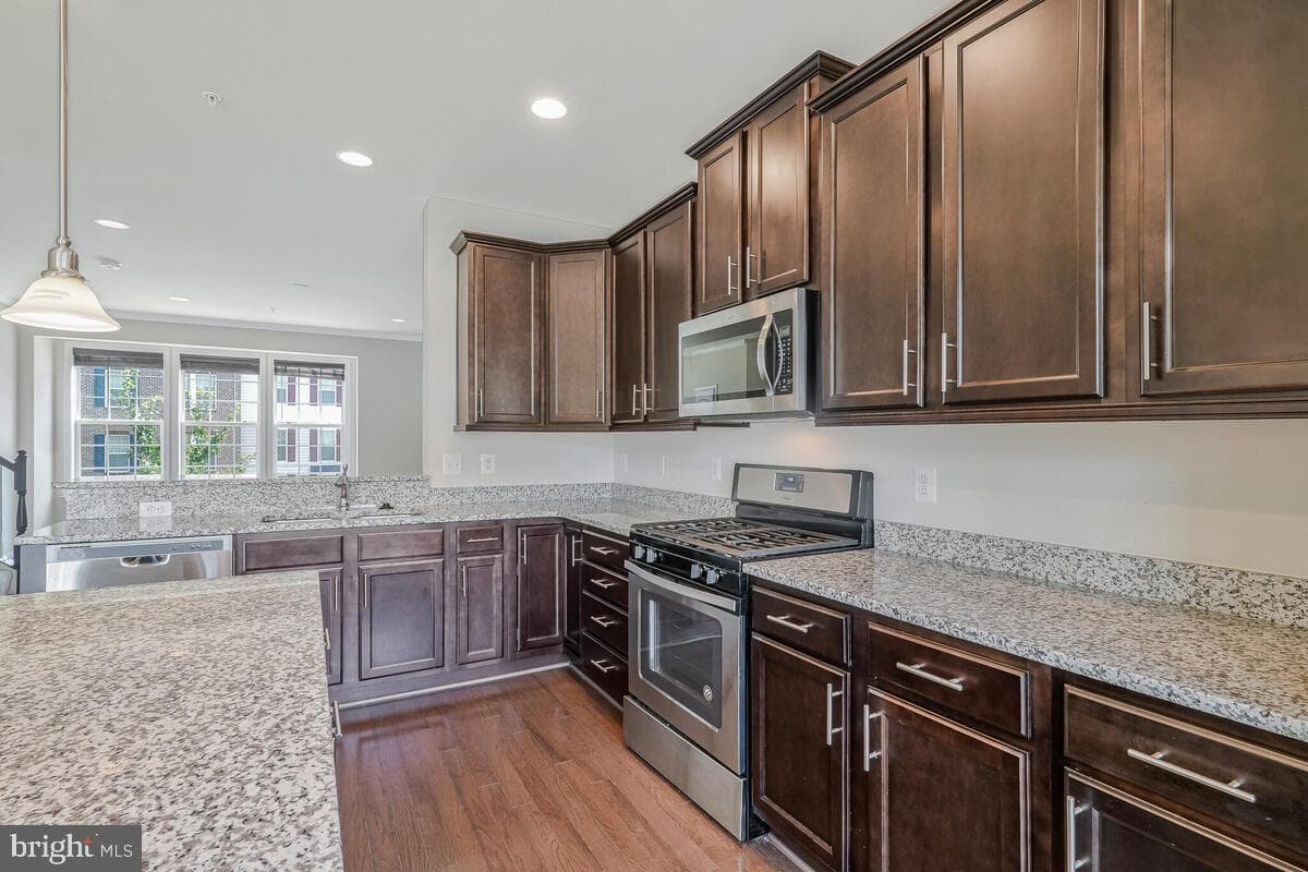 8603 Sweet Rose Court photo 8
