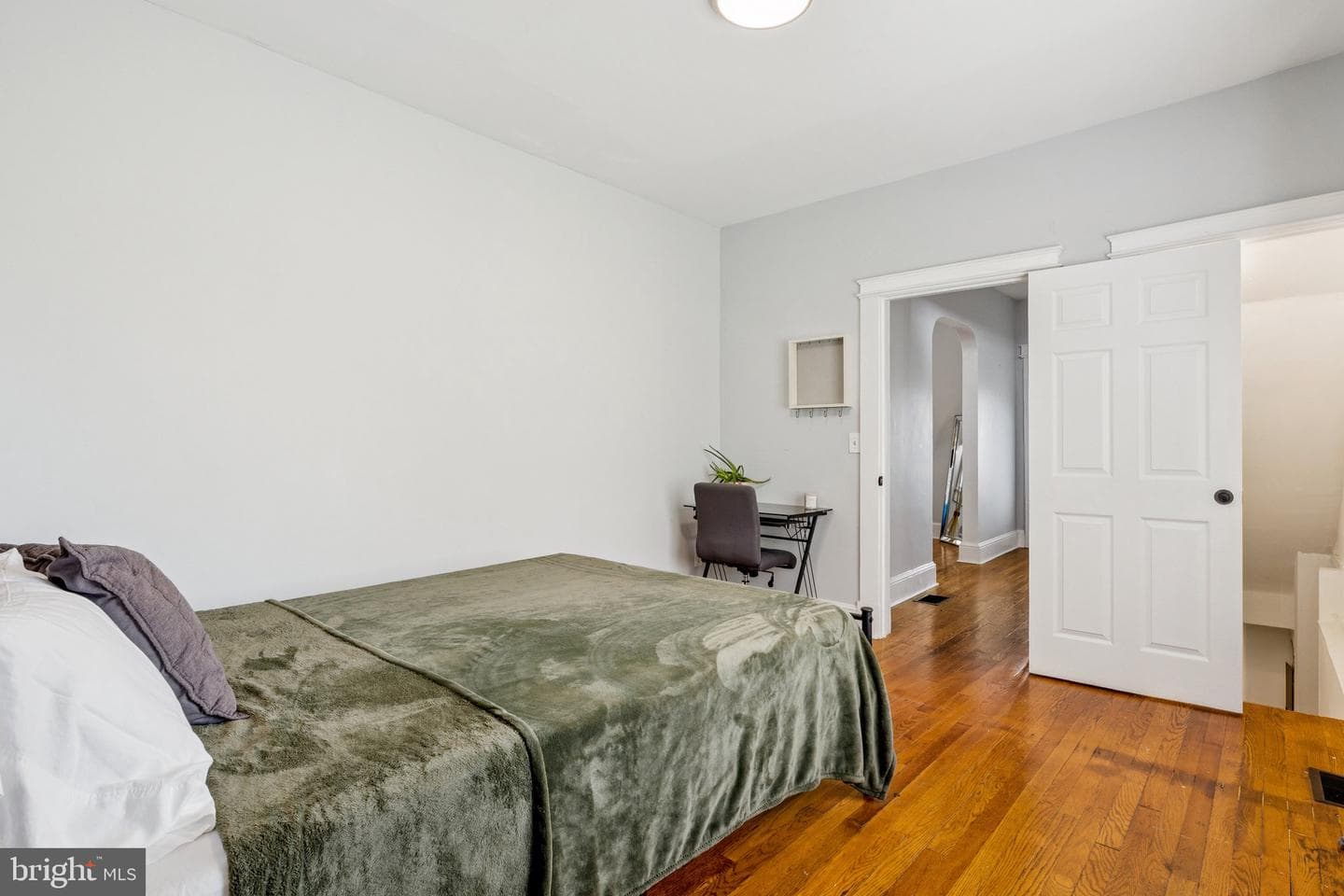 1527 Beaver Heights Lane photo 14