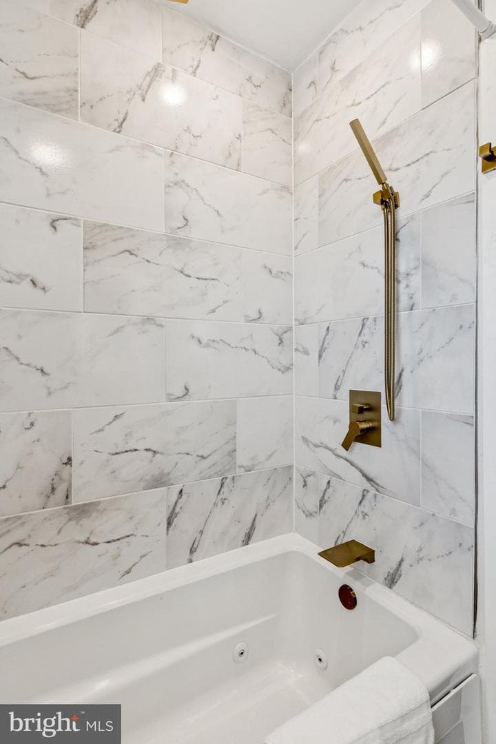1527 Beaver Heights Lane photo 20