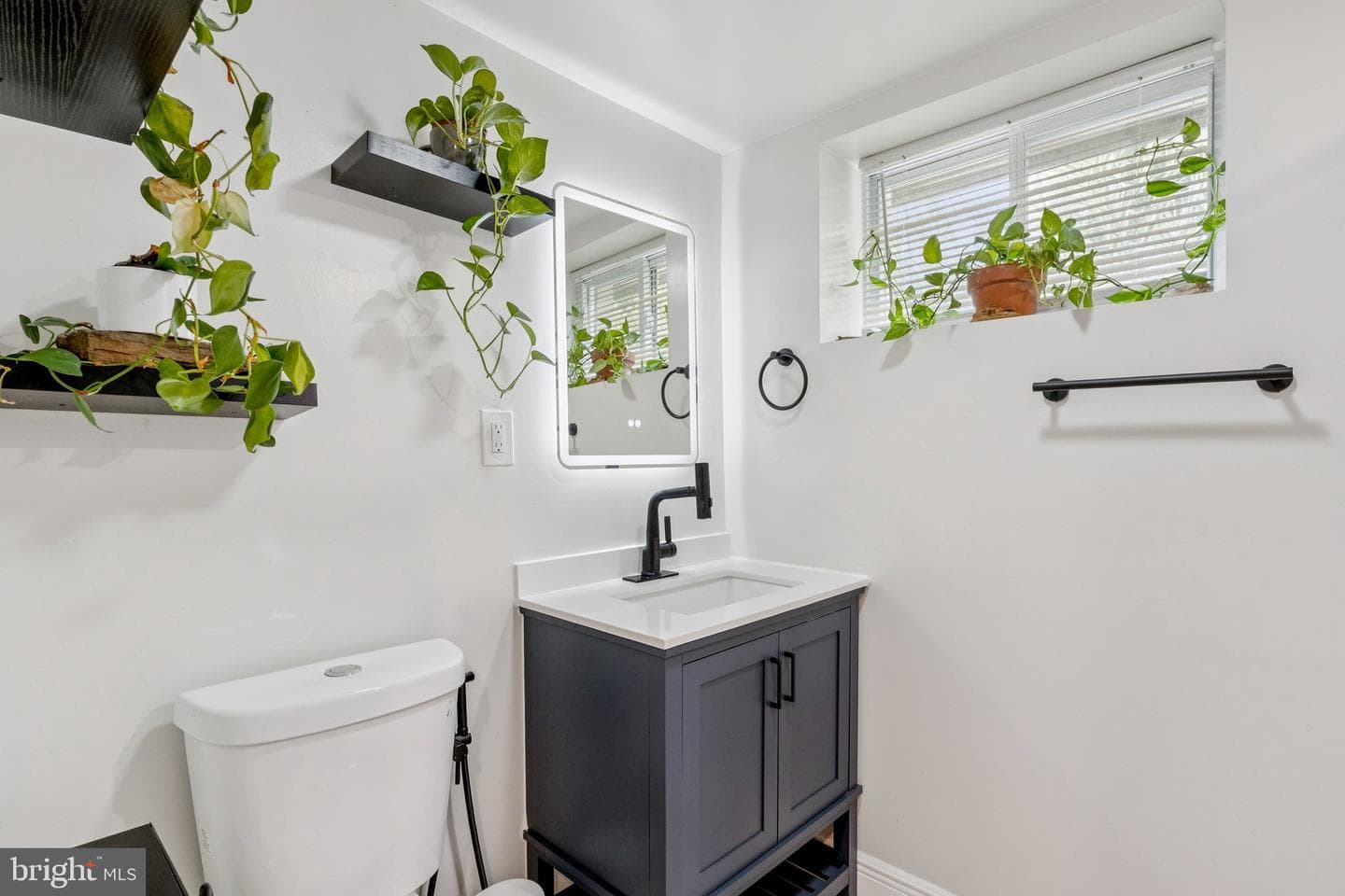 1527 Beaver Heights Lane photo 30