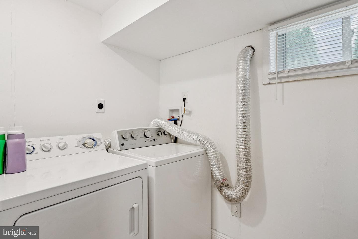 1527 Beaver Heights Lane photo 31