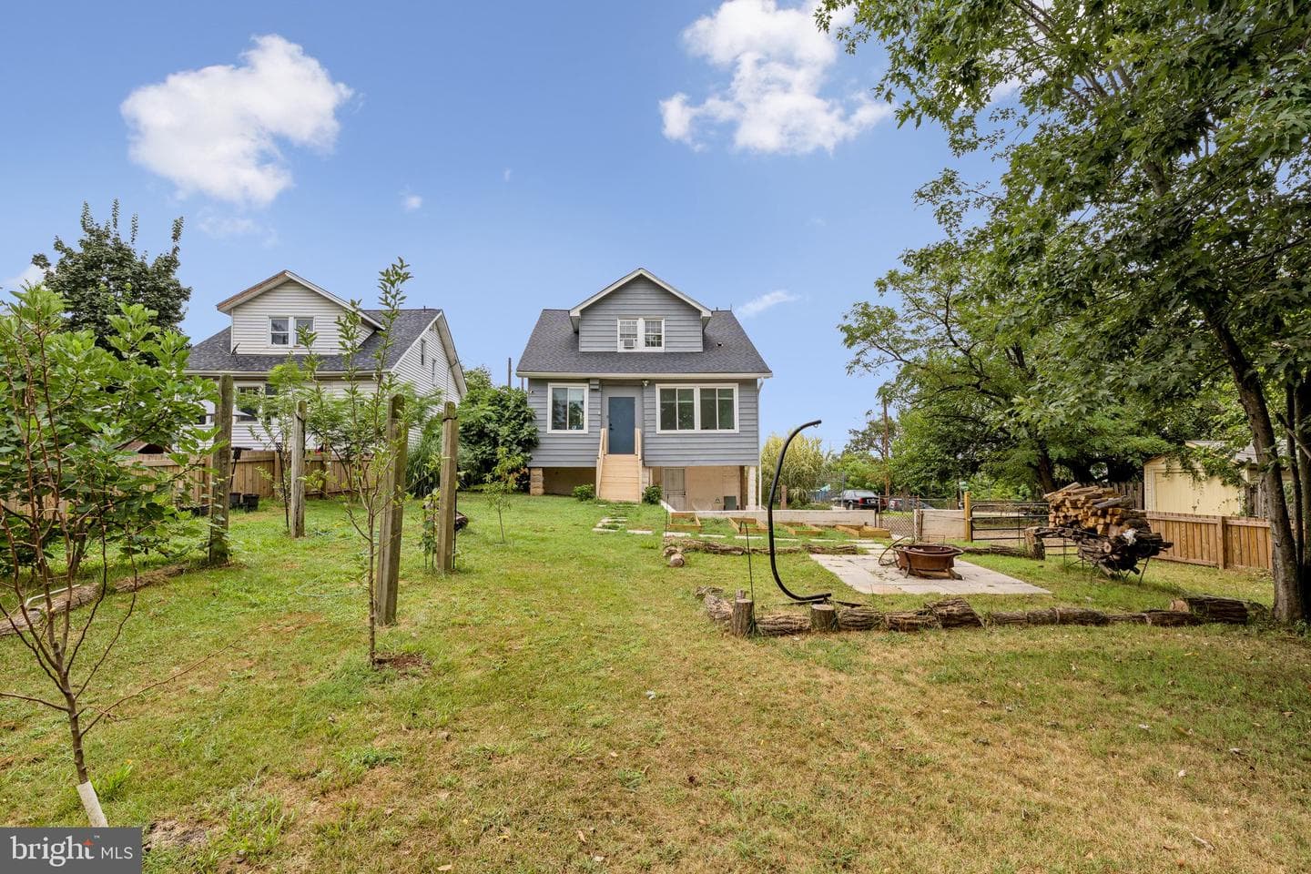 1527 Beaver Heights Lane photo 33
