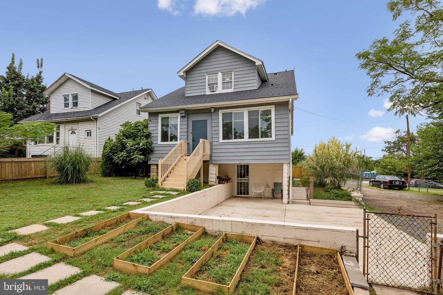 1527 Beaver Heights Lane photo 35