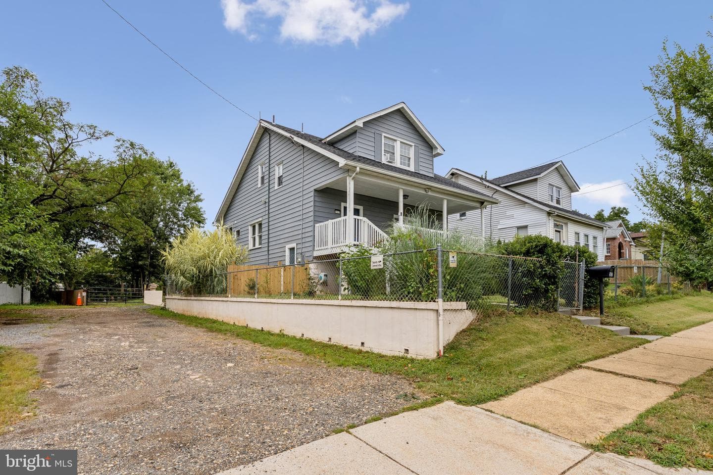 1527 Beaver Heights Lane photo 36