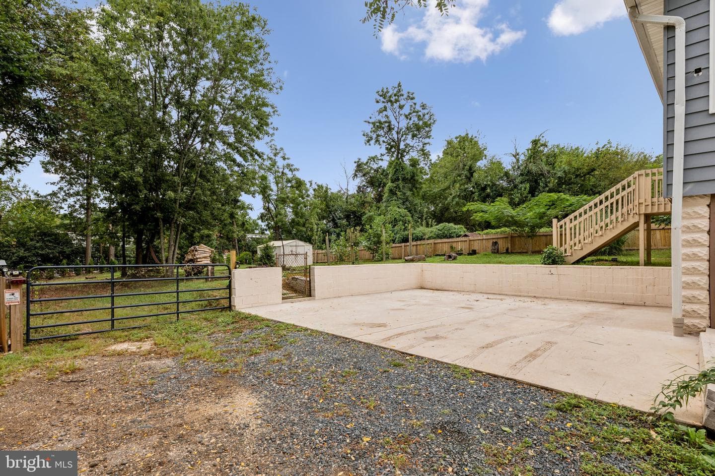 1527 Beaver Heights Lane photo 37