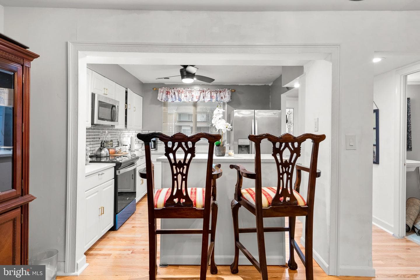 8111 Bird Lane photo 11