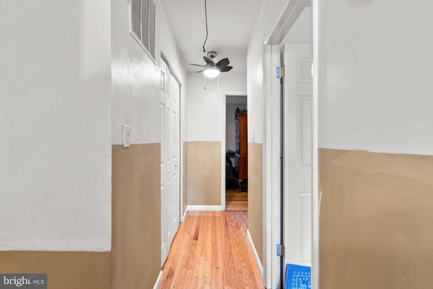 8111 Bird Lane photo 18