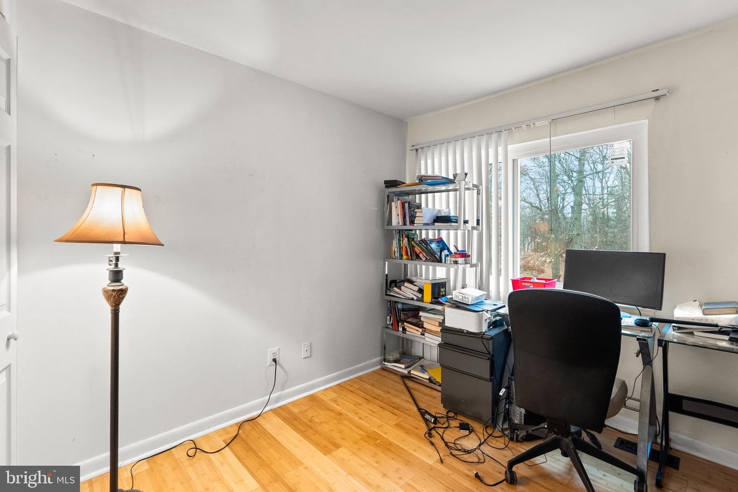 8111 Bird Lane photo 19