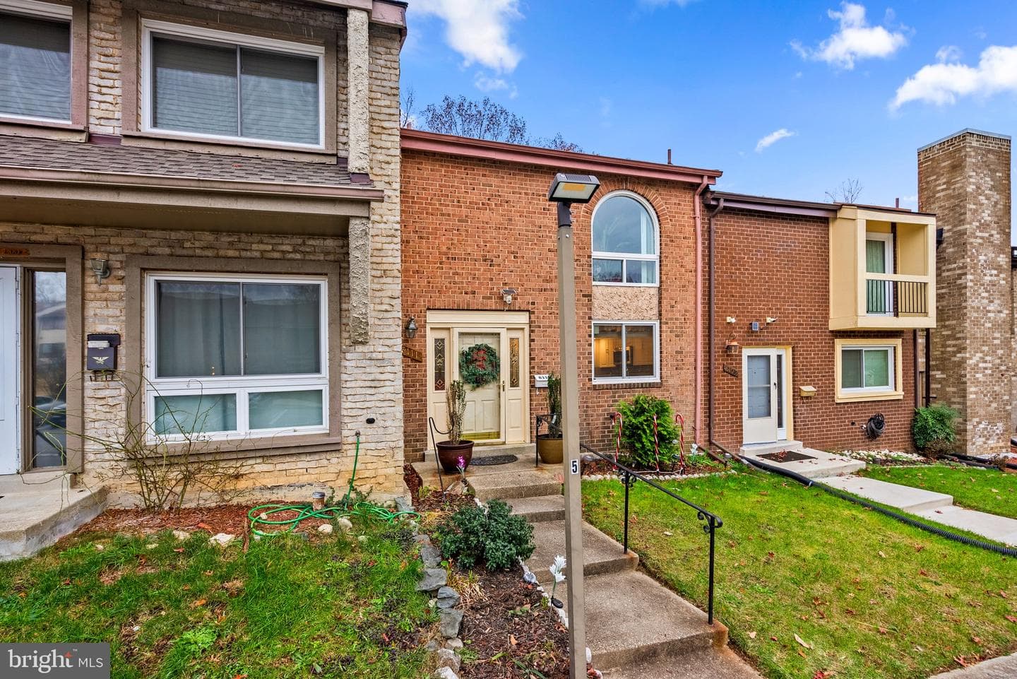 8111 Bird Lane photo 2