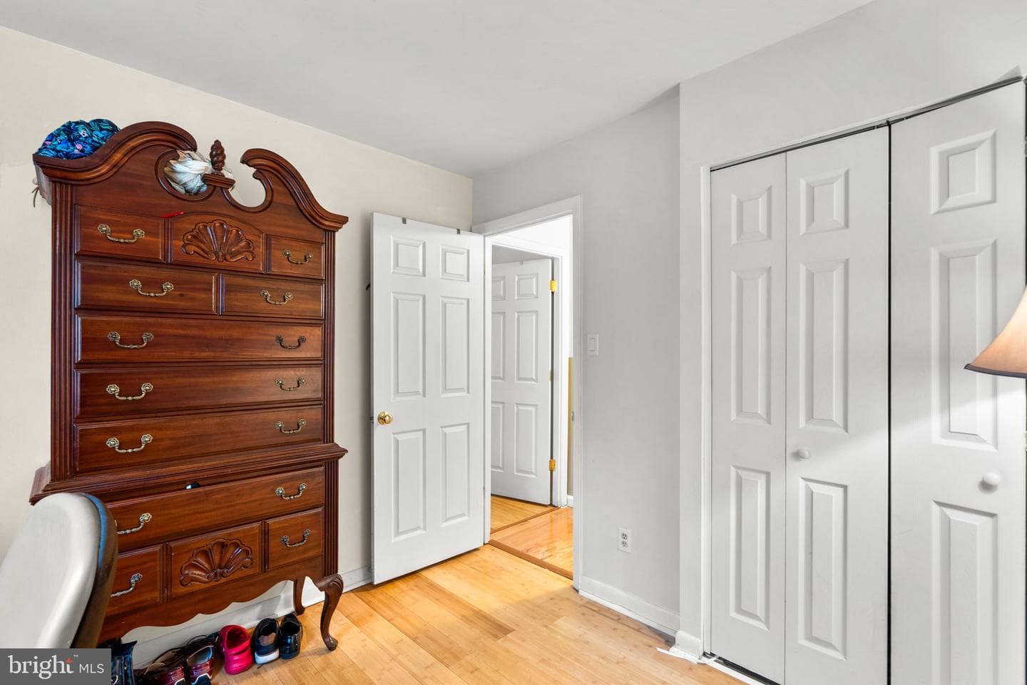 8111 Bird Lane photo 20