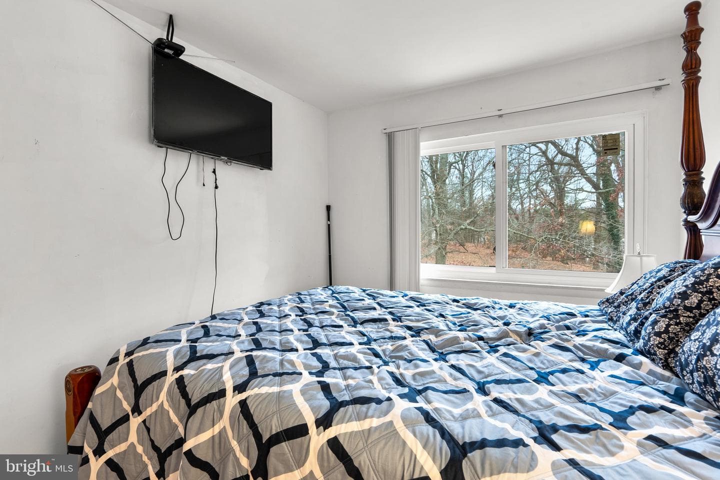 8111 Bird Lane photo 22