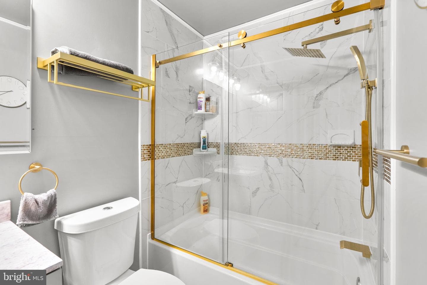 8111 Bird Lane photo 25