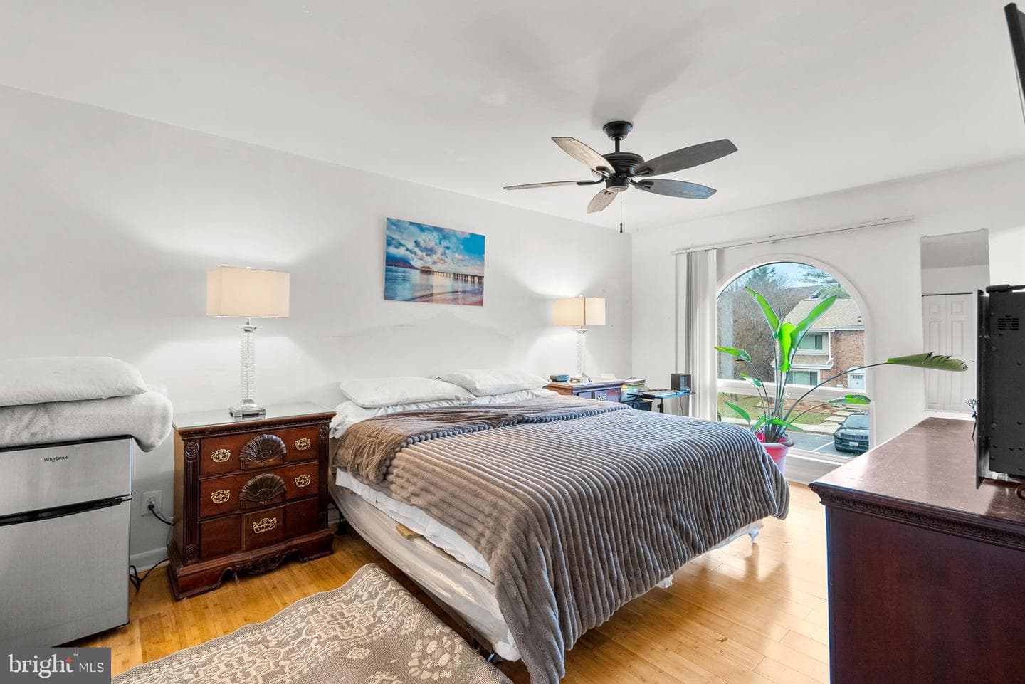 8111 Bird Lane photo 26