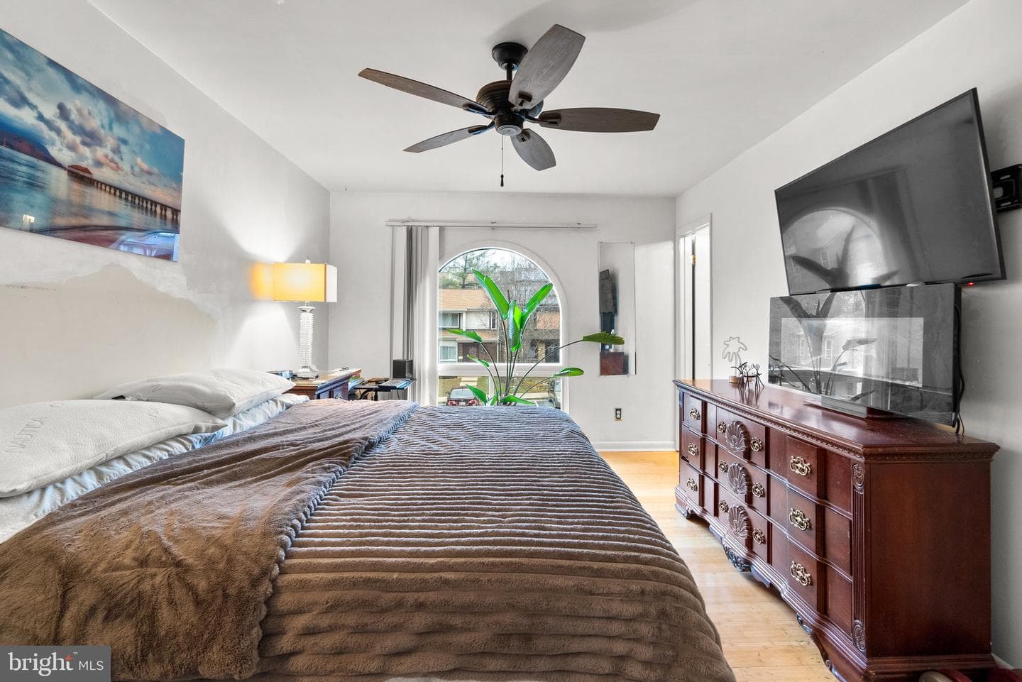 8111 Bird Lane photo 27