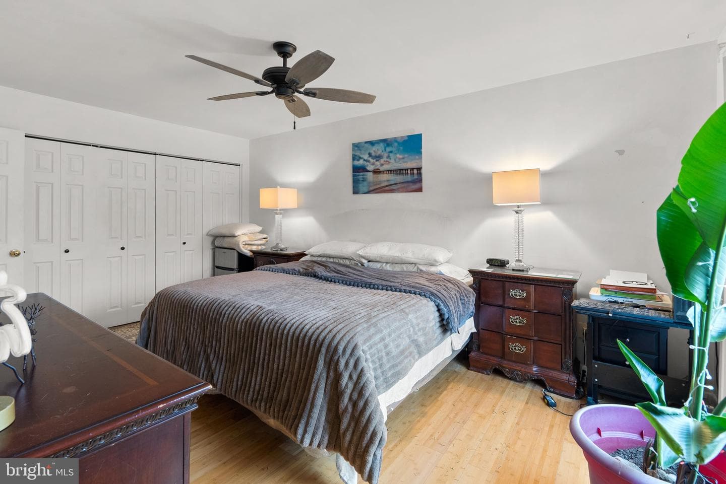 8111 Bird Lane photo 28