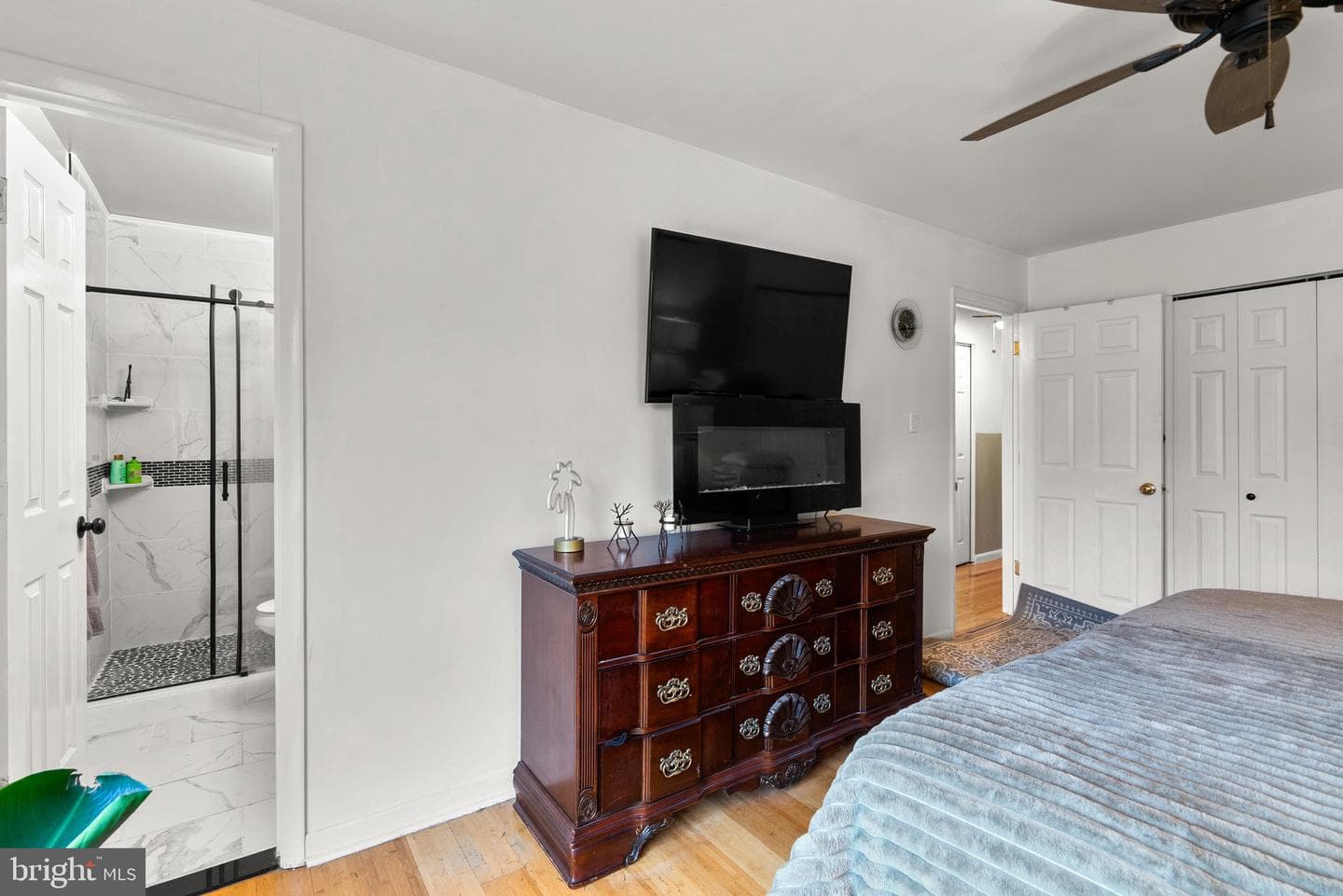 8111 Bird Lane photo 29