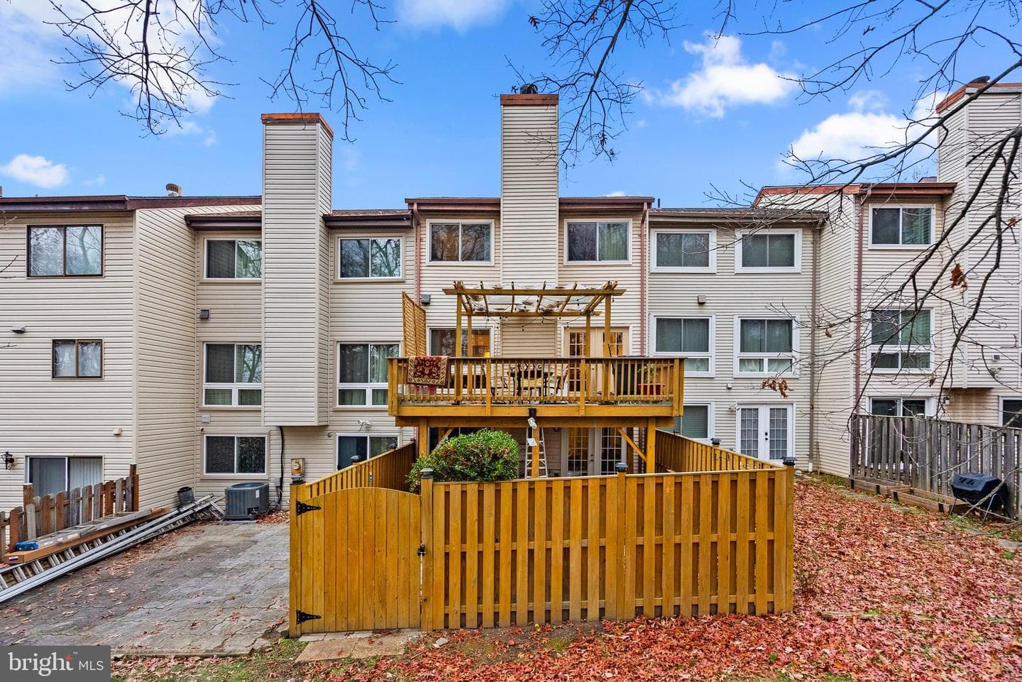 8111 Bird Lane photo 37