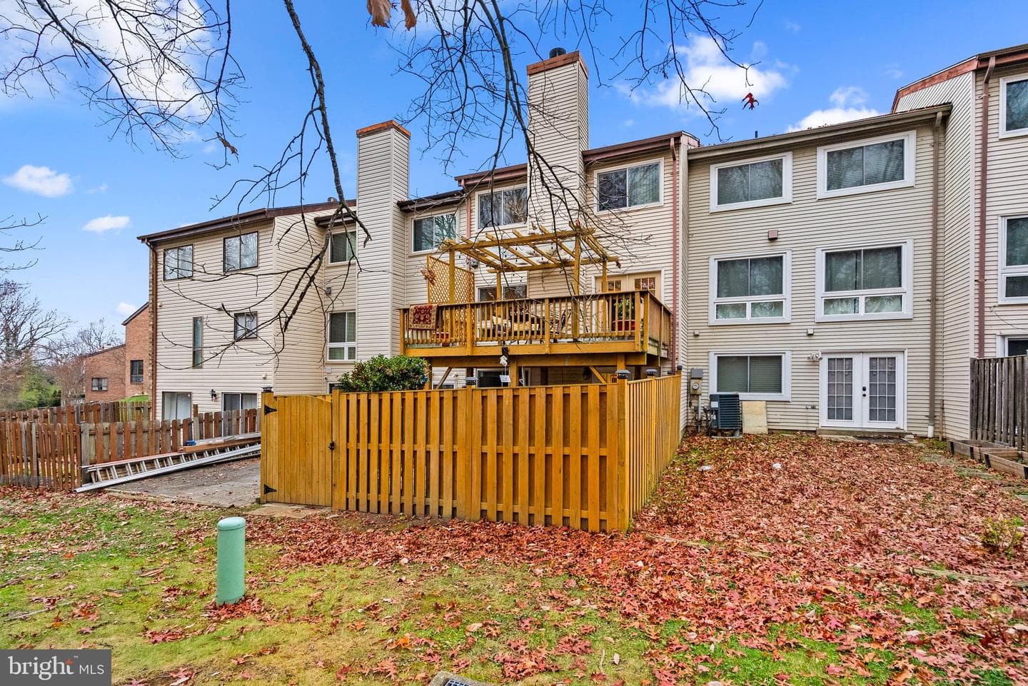 8111 Bird Lane photo 38