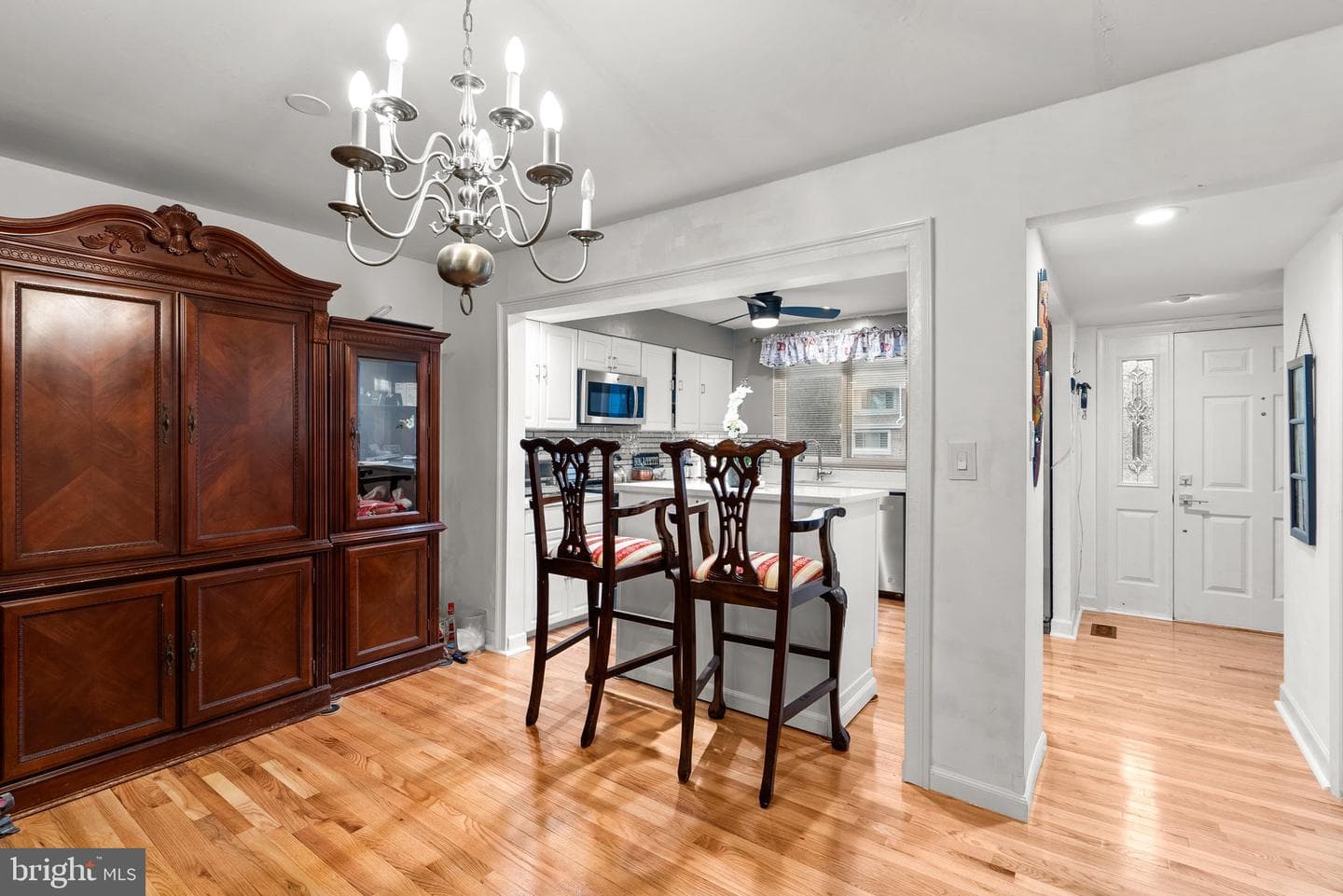 8111 Bird Lane photo 7