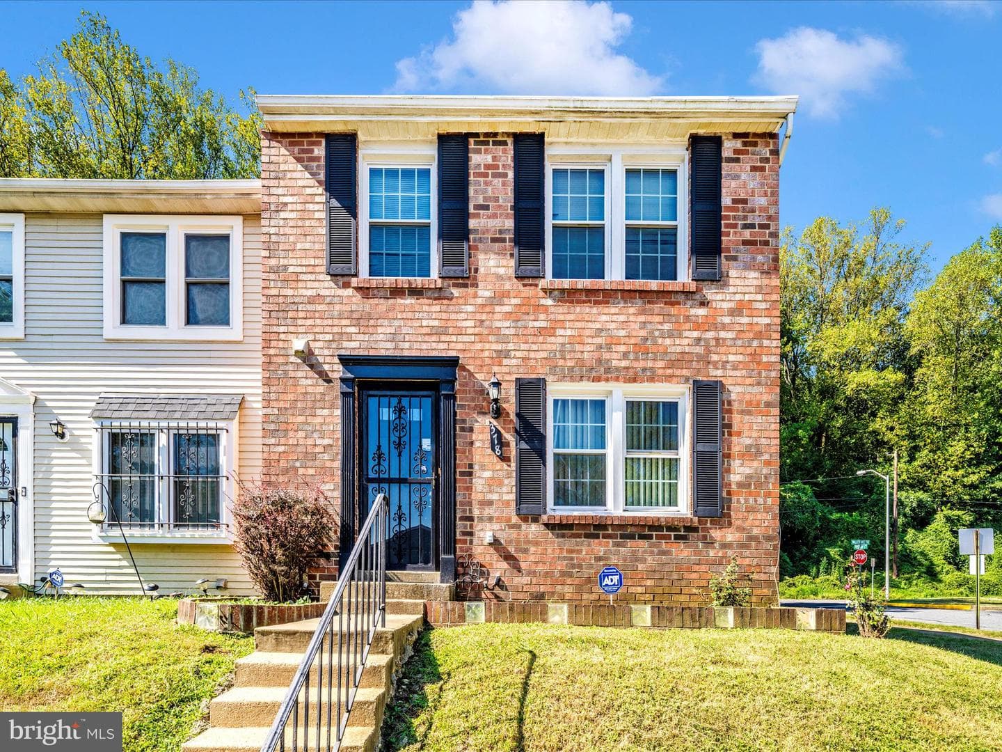 378 Possum Court