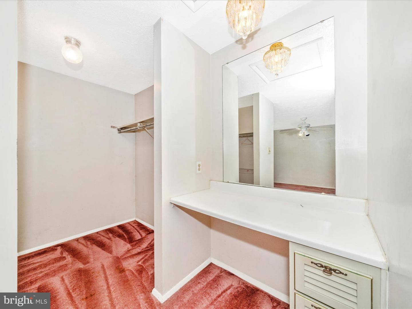 378 Possum Court photo 14