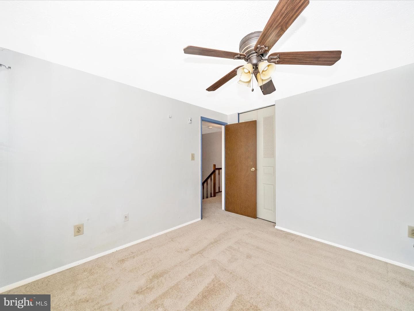 378 Possum Court photo 18