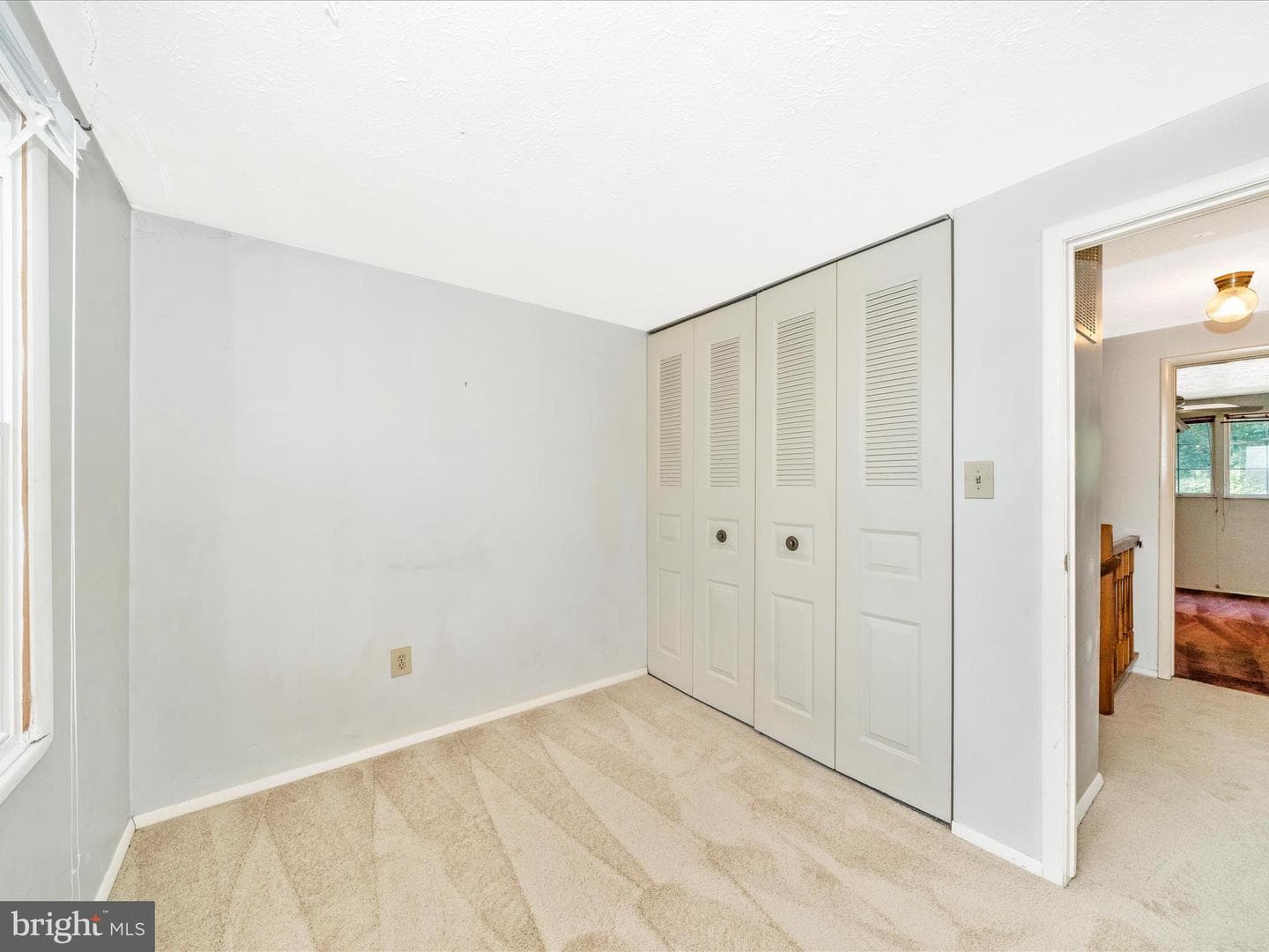 378 Possum Court photo 20