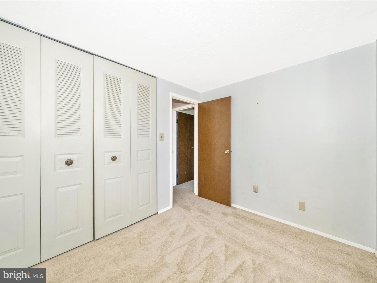 378 Possum Court photo 21