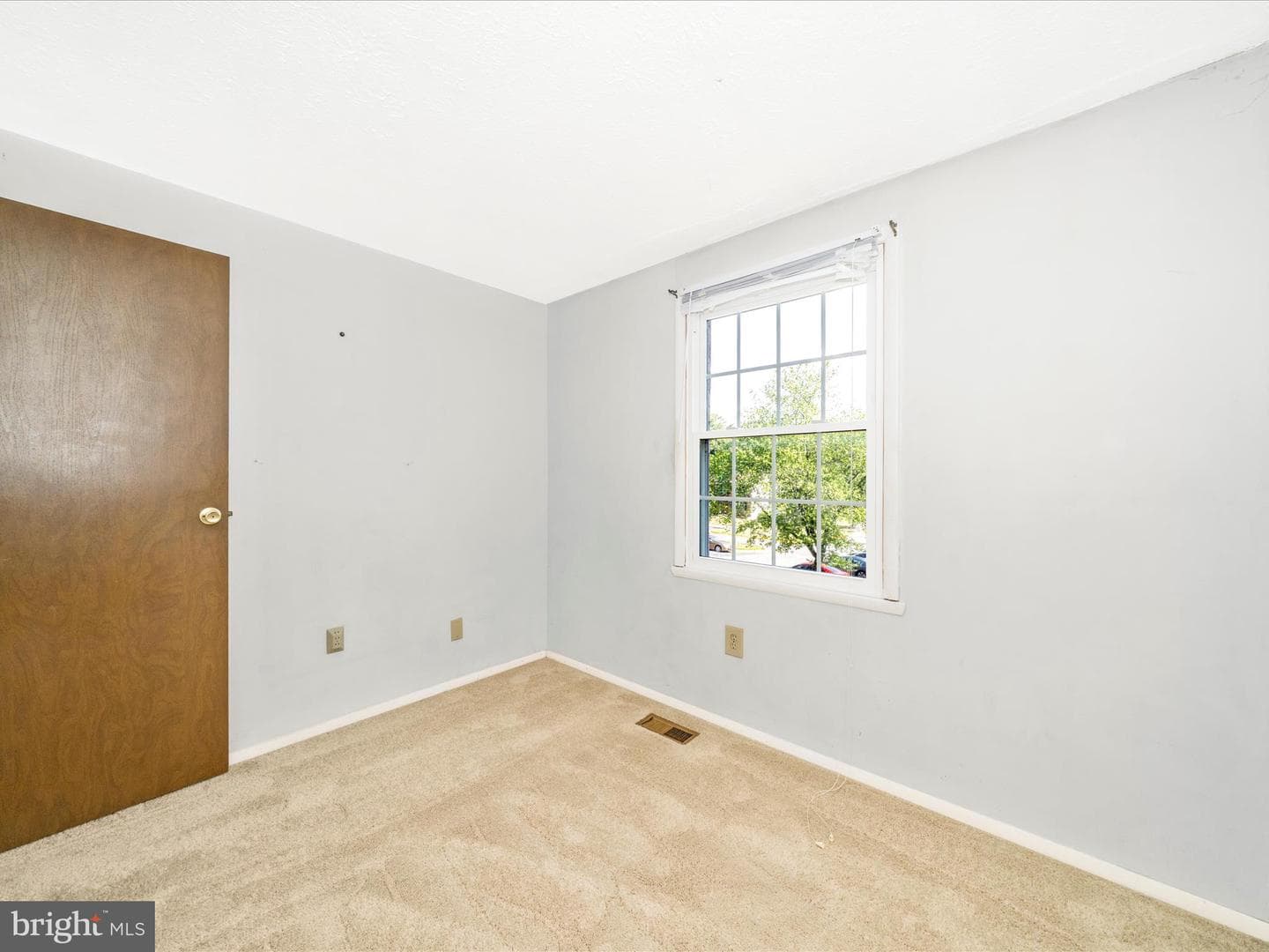 378 Possum Court photo 22