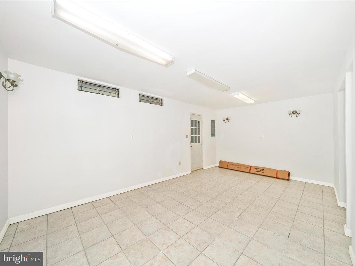 378 Possum Court photo 25