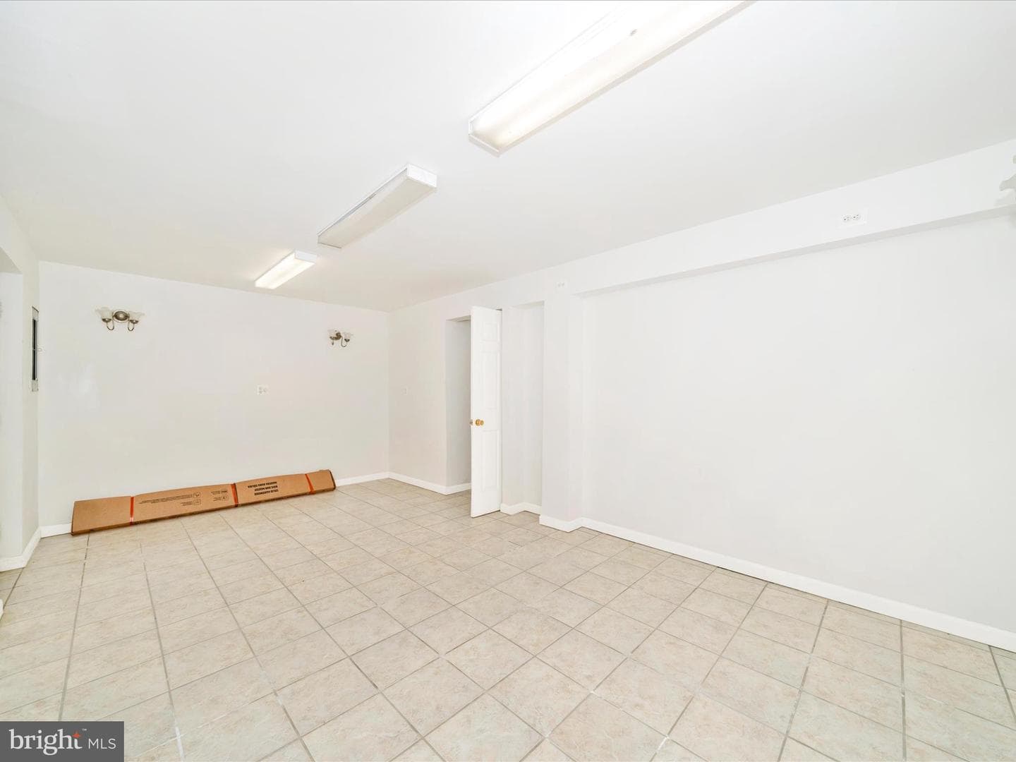 378 Possum Court photo 26