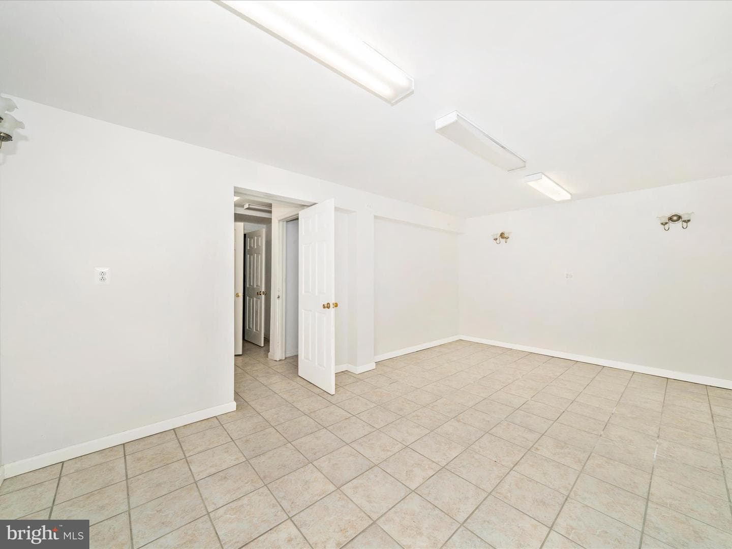 378 Possum Court photo 27