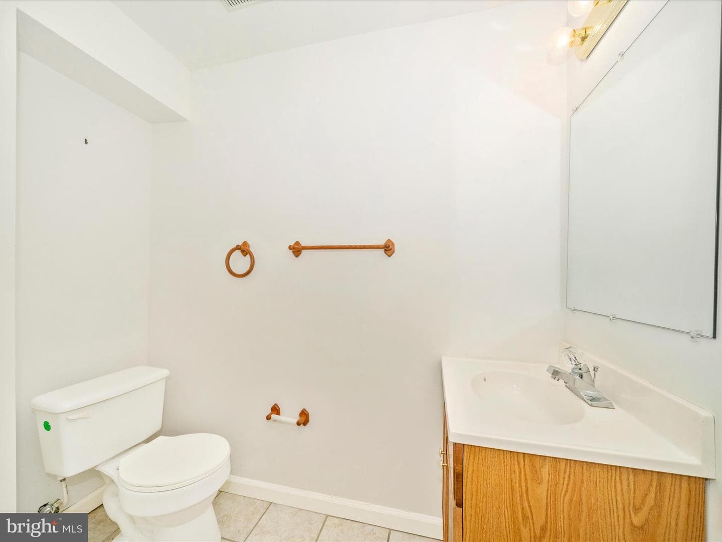 378 Possum Court photo 28