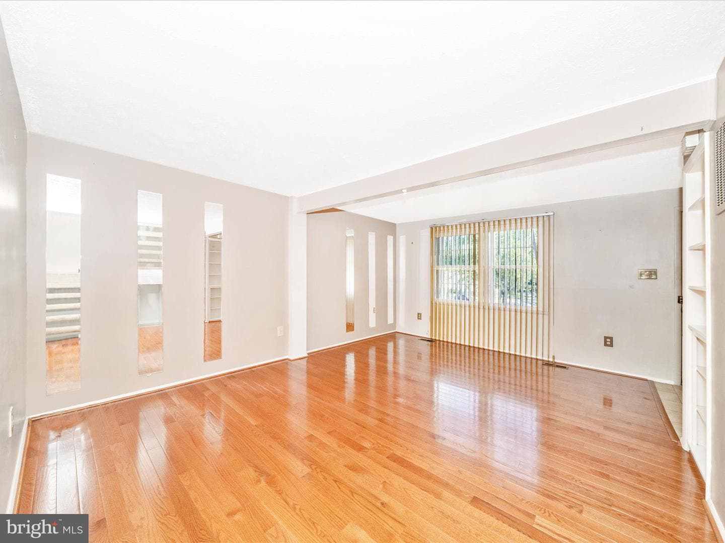 378 Possum Court photo 3
