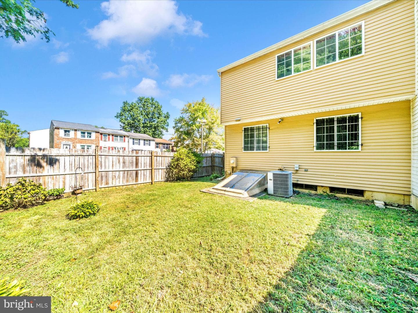 378 Possum Court photo 30