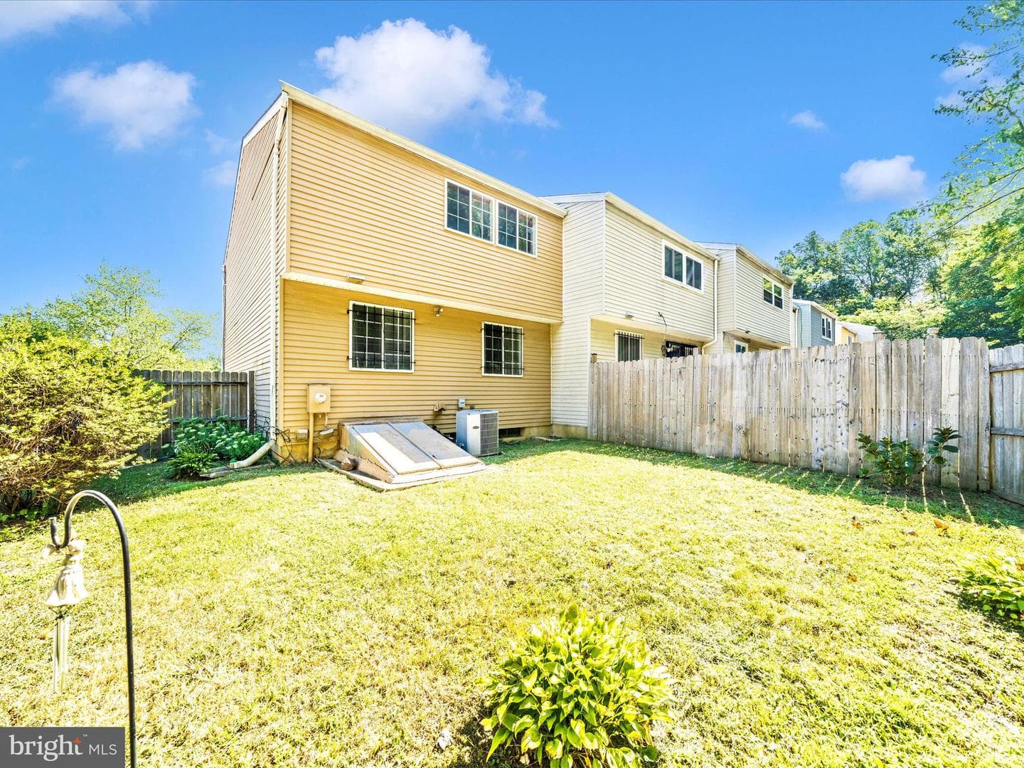 378 Possum Court photo 31
