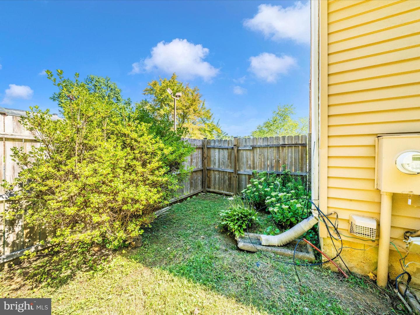 378 Possum Court photo 32