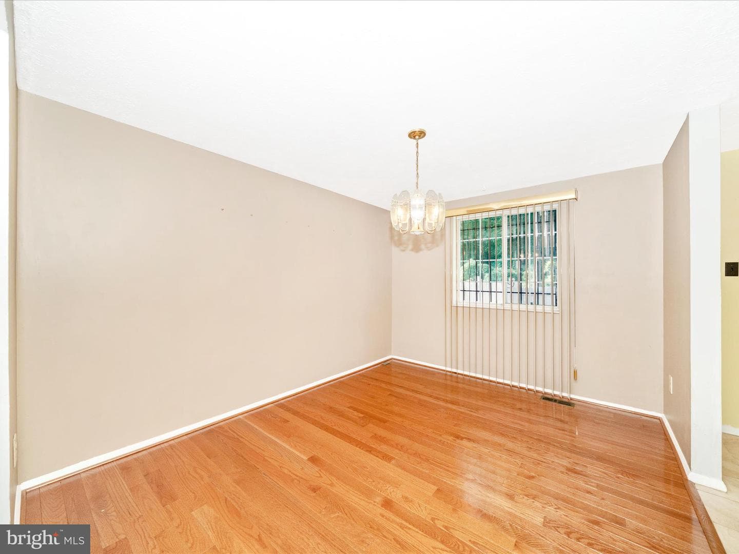 378 Possum Court photo 5